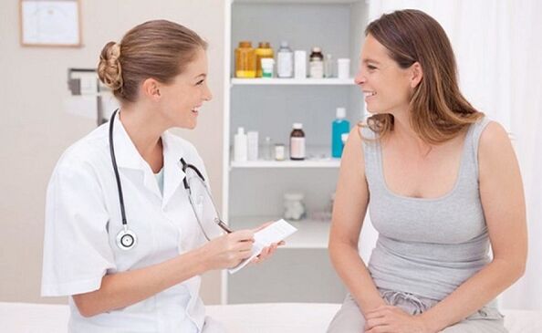 konsultacja specjalistyczna przed powiększeniem piersi